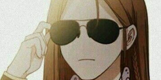 Imagem do grupo de WhatsApp 🌸Uɴɪᴠᴇʀsᴏ Mᴀɴʜᴀᴡa🌸