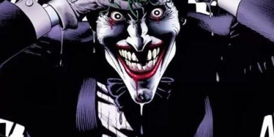 Imagem do grupo de WhatsApp Humor Negro