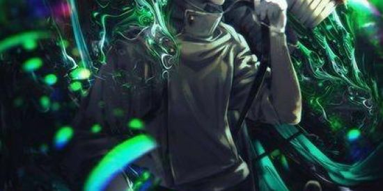 Imagem do grupo de WhatsApp •Ꭰɪᴠᴜʟɢᴀᴄ̧ᴀ̃ᴏ ᎡᏢᏀs•