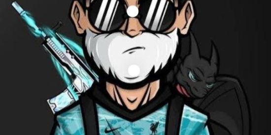 Imagem do grupo de WhatsApp Rota SP