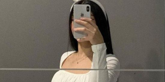 Imagem do grupo de WhatsApp 💸 𝑳𝒂 𝒎𝒂𝒇𝒊𝒂💰