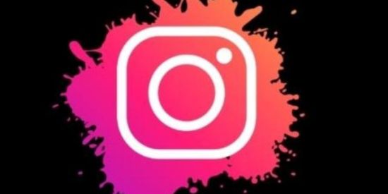 Imagem do grupo de WhatsApp 1000 SEGUIDORES R$10