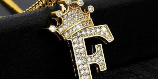 Imagem do grupo de WhatsApp 👺fανєℓαтσ👺