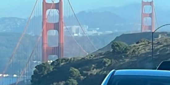 Imagem do grupo de WhatsApp TRETAS - milicianos