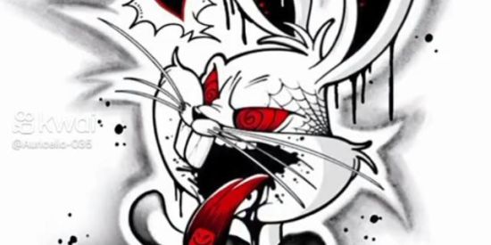 Imagem do grupo de WhatsApp Bagunça pelo mundo todo✔🍆🍆