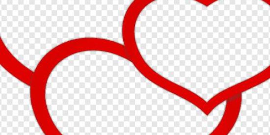 Imagem do grupo de WhatsApp Encontros Cuiabá e vg