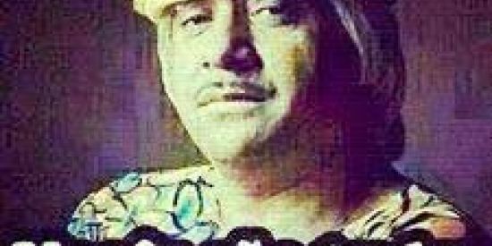 Imagem do grupo de WhatsApp Uberlândia 034