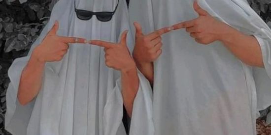 Imagem do grupo de WhatsApp ✨𝐓𝐨𝐠𝐞𝐭𝐡𝐞𝐫 𝐰𝐞 𝐚𝐫𝐞 𝐬𝐭𝐫𝐨𝐧𝐠𝐞𝐫✨   (🚨Iɴsᴄʀɪᴄ̧ᴏ̃ᴇs🚨)