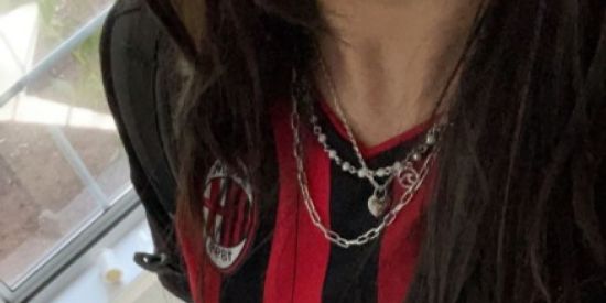 Imagem do grupo de WhatsApp 𝒊𝒕𝒂𝒍𝒊𝒂𝒏 𝒏𝒂𝒎𝒐𝒓𝒐 𝒆́ 𝒂𝒎𝒊𝒛𝒂𝒅𝒆𝒔🇮🇹