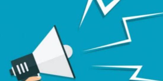 Imagem do grupo de WhatsApp DIVULGAÇÃO ONLINE