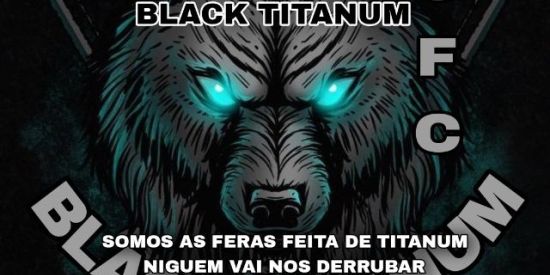 Imagem do grupo de WhatsApp 💎Recrutamento black💎
