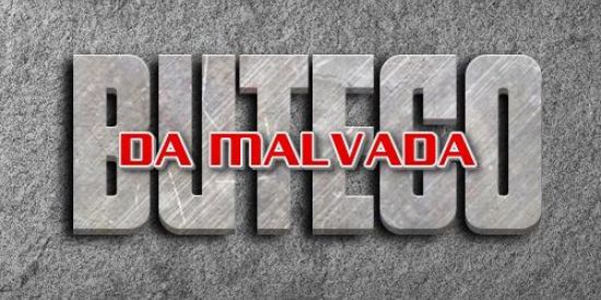 Imagem do grupo de WhatsApp 🥃🍻 𝐁𝐔𝐓𝐄𝐂𝐎 𝐃𝐀 𝐌𝐀𝐋𝐕𝐀𝐃𝐀🍻🥃