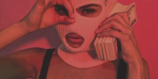 Imagem do grupo de WhatsApp ꧁༒☬ 𝕻𝕯𝕷_𝕯𝕬𝕽𝕶 ☬༒꧂