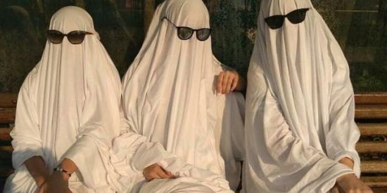 Imagem do grupo de WhatsApp ッ𝕳𝖔𝖘𝖕𝖎𝖙𝖆𝖑𝖊𝖎𝖗𝖔𝖘ッ