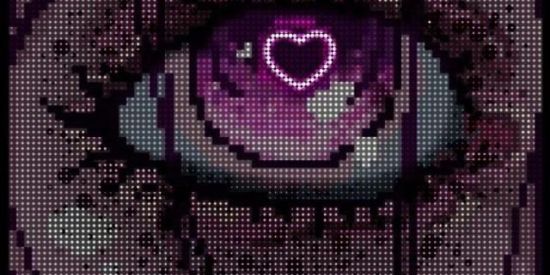 Imagem do grupo de WhatsApp my heart