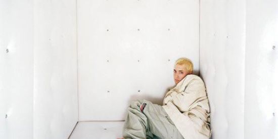 Imagem do grupo de WhatsApp New friends 🐀