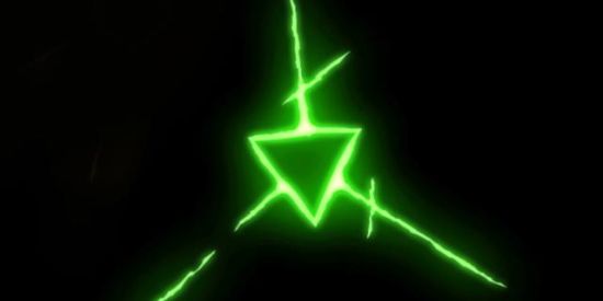 Imagem do grupo de WhatsApp Seguidores insta 1k