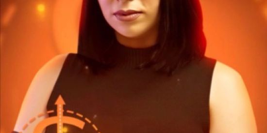 Imagem do grupo de WhatsApp Fórmula Lucrativa na shopee