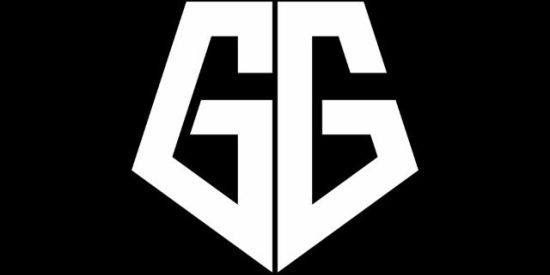 Imagem do grupo de WhatsApp Apenas um grupo