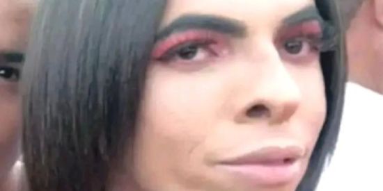 Imagem do grupo de WhatsApp Grupo flopado 💋