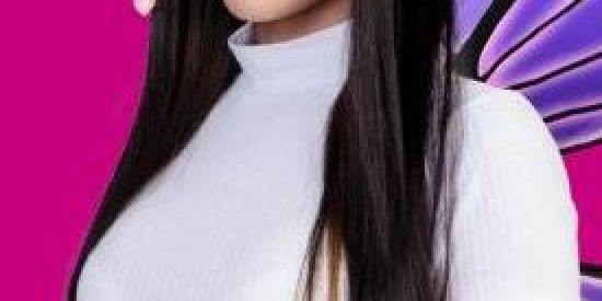 Imagem do grupo de WhatsApp 🥀E̷m̷ ̷b̷u̷s̷c̷a̷ ̷d̷e̷ ̷u̷m̷ ̷v̷e̷r̷d̷a̷d̷e̷i̷r̷o̷ ̷a̷m̷o̷r̷🥀