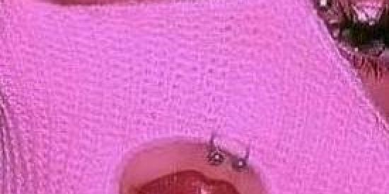 Imagem do grupo de WhatsApp 𝕹𝖎𝖓𝖏𝖆 𝕱𝖑𝖔𝖜