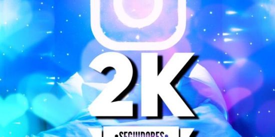 Imagem do grupo de WhatsApp Grupo ganhar seguidores