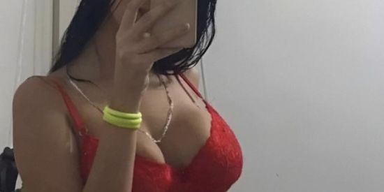 Imagem do grupo de WhatsApp ❤️⃟➸𝑵𝑨𝑴𝑶𝑹𝑶 𝑶𝑼 𝑨𝑴𝑰𝒁𝑨𝑫𝑬🔥⃟࿐