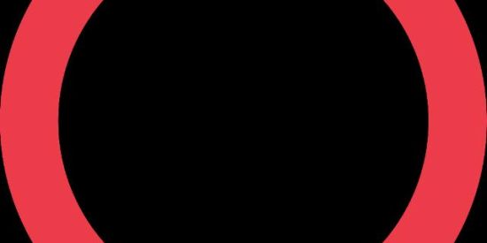 Imagem do grupo de WhatsApp 😂TUDO + 70?😏