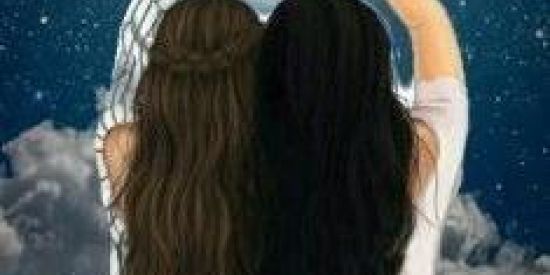 Imagem do grupo de WhatsApp ➳ᴹᴿ✿࿐𝐀𝐦𝐢𝐳𝐚𝐝𝐞𝐬 𝐅𝐞𝐦𝐢𝐧𝐢𝐧𝐚𝐬 É 𝐌𝐨𝐧𝐭𝐚𝐠𝐞𝐦 𝐃𝐞 𝐅𝐨𝐭𝐨𝐬 💎