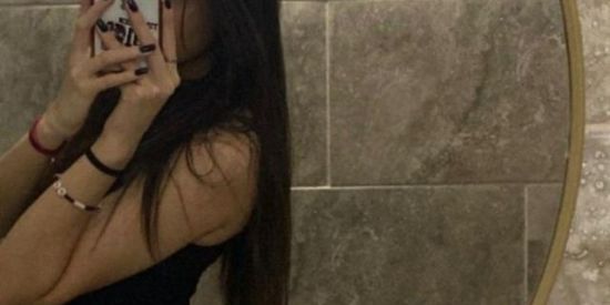 Imagem do grupo de WhatsApp Grupo de amizade