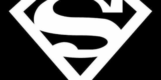 Imagem do grupo de WhatsApp Boteco PLUSS