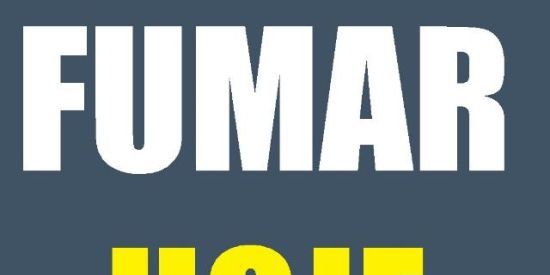 Imagem do grupo de WhatsApp COMO PARA DE FUMAR 🚬