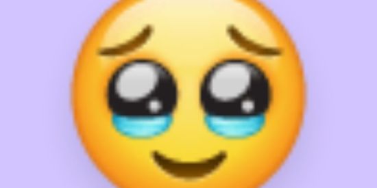 Imagem do grupo de WhatsApp Grupo Sad :/