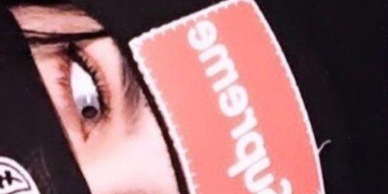 Imagem do grupo de WhatsApp 彡𝑾𝒆𝒃 𝑭𝒓𝒆𝒂𝒌𝒔 𝑮𝒓𝒐𝒖𝒑彡