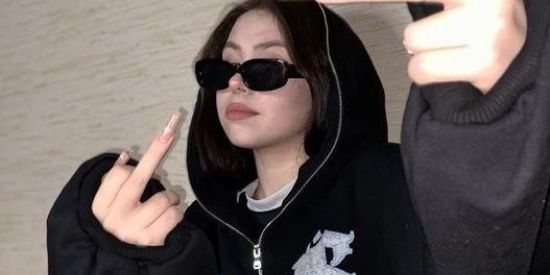 Imagem do grupo de WhatsApp 𝔅𝔦𝔯𝔡𝔰 𝔬𝔣 𝔞 𝔉𝔢𝔞𝔱𝔥𝔢𝔯