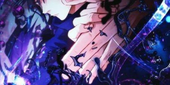 Imagem do grupo de WhatsApp •Ꭰɪᴠᴜʟɢᴀᴄ̧ᴀ̃ᴏ ᎡᏢᏀs•