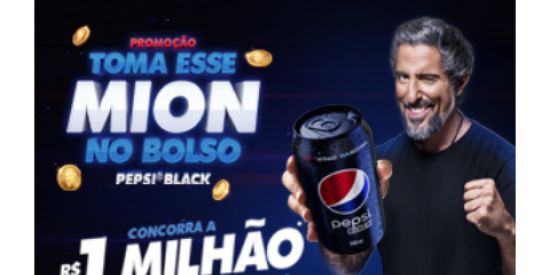 Imagem do grupo de WhatsApp trader turbo