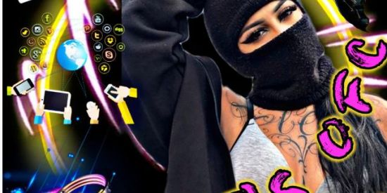 Imagem do grupo de WhatsApp 🅑R̫̫U̫̫ͦT̫̫ᷫA̫̫ͨS̫̫😈۝̫̫ि̫̫Ꮯ̫̫