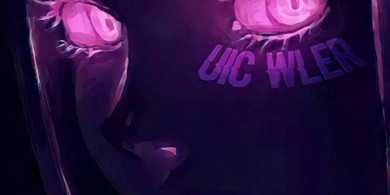 Imagem do grupo de WhatsApp ✧Only ☆Gods✧