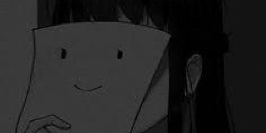 Imagem do grupo de WhatsApp Brīnčªdëįräs