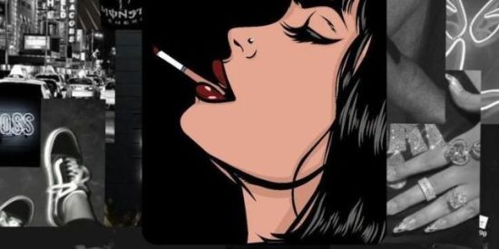 Imagem do grupo de WhatsApp ☠️⃞⃢⃟𒈚𝕸𝝙𝕱ł𝝙⃟🔥𝕺☬𝕾 𝕾✞ł𝕮𝕶𝕰𝕽𝕾⃤