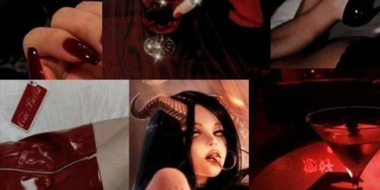 Imagem do grupo de WhatsApp ꧁ąɬųཞą ơų ʂųཞɬą꧂