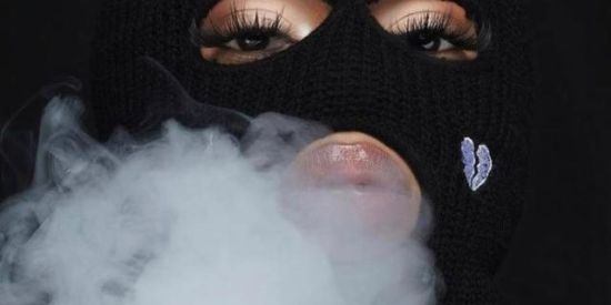 Imagem do grupo de WhatsApp ꧁ąɬųཞą ơų ʂųཞɬą꧂