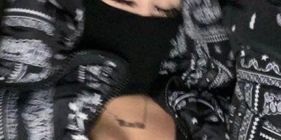 Imagem do grupo de WhatsApp ☠️⃞⃢⃟𒈚𝕸𝝙𝕱ł𝝙⃟🔥𝕺☬𝕾 𝕾✞ł𝕮𝕶𝕰𝕽𝕾⃤