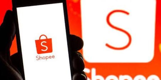 Imagem do grupo de WhatsApp Achadinhos da shopee 📦🛍️🎁