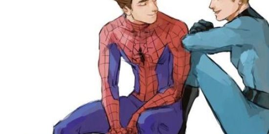 Imagem do grupo de WhatsApp Lgbt Moçambique e Brasil🏳️‍🌈