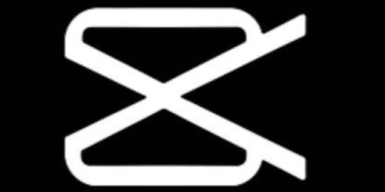 Imagem do grupo de WhatsApp Liberando Modelos CapCut