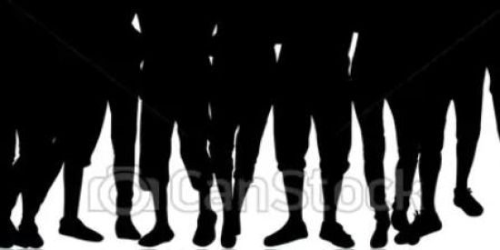 Imagem do grupo de WhatsApp 👈❤️𝕬𝖒𝖎𝖟𝖆𝖉𝖊𝖘 𝖊 𝕰𝖓𝖈𝖔𝖓𝖙𝖗𝖔𝖘❤️👉🏻