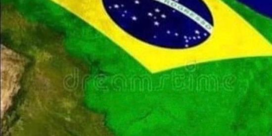 Imagem do grupo de WhatsApp Soldados de direita 🇧🇷